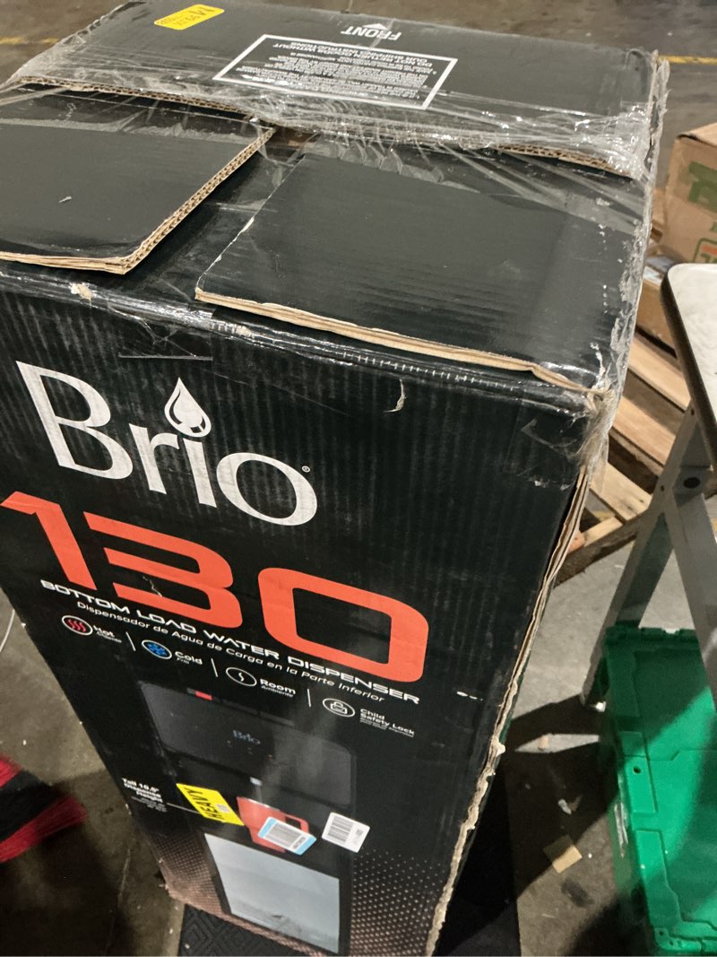 https://lotting-media.assets.bidfta.com/lotting_476a6631-6a64-458b-b254-fe24812fd70c