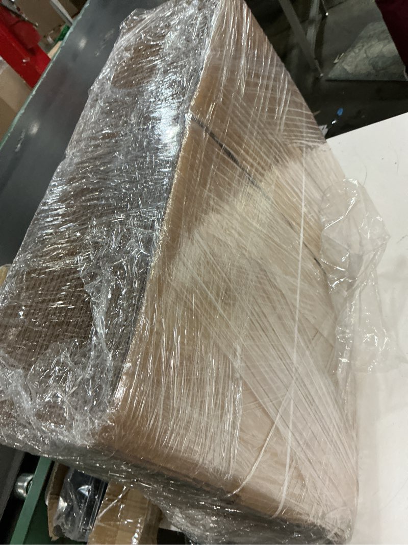 Condition photo showing Good Condition for AVIDITI 12 x 12 x 4 Corrugated Cardboard Boxes, Flat 12"L x 12"W x 4"H, Pack of 25 | Shipping, Packaging, Moving, Storage Box for Home or Business, Strong Wholesale Bulk Boxes