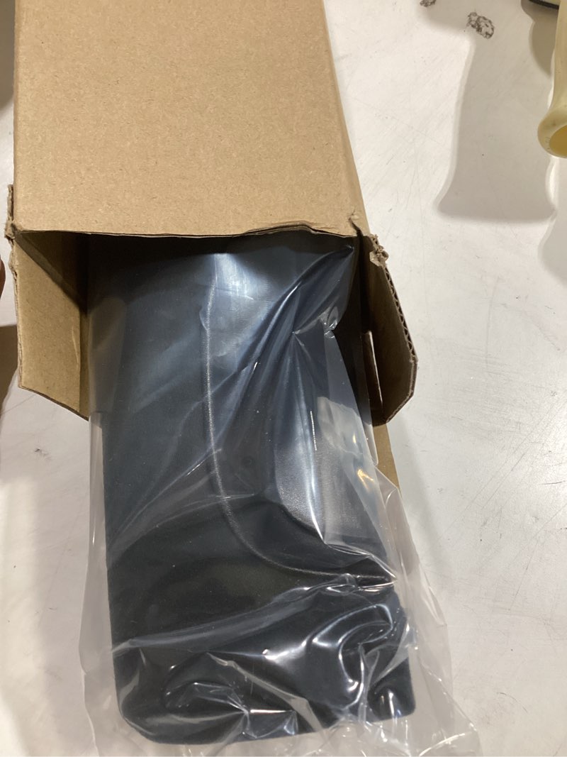 Condition photo showing Good Condition for osompar front left driver door suede arm rest compatible with nissan altima 2007-2010 replaces 80941-ja00a inner door armrest panel trim front driver side suede black