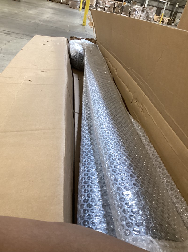Condition photo showing Good Condition for wonderdriver heavy duty 330lb roof rack cross bars compatible with jeep wrangler jk jl gladiator jt 2007-2026, 2 & 4 door aluminum crossbars rooftop cargo bag kayak bike carrier