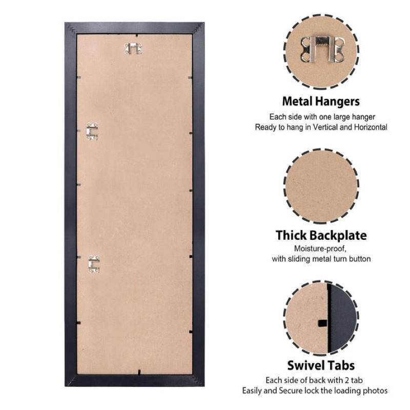 Flexible Sock and Stocking Aid. Put on Your Sock Without Bending