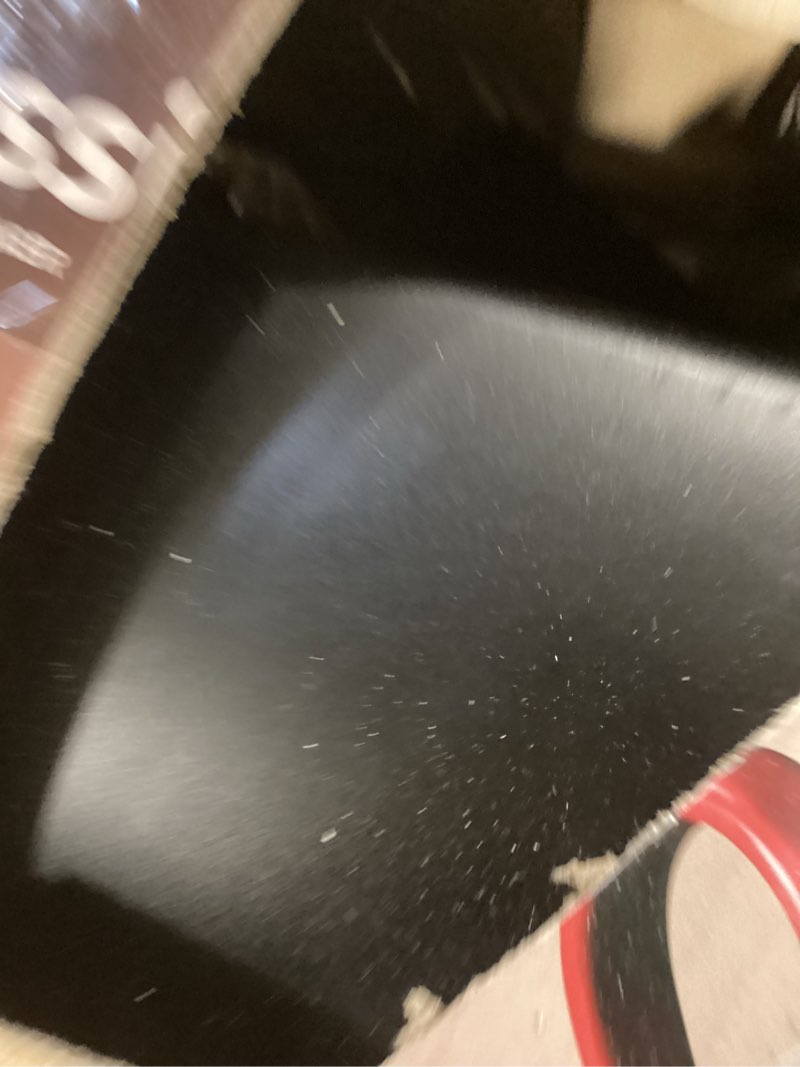 Condition photo showing Good Condition for Keurig K-Classic Single Serve K-Cup Pod Coffee Maker, with 3 Brew Sizes, 48oz Removable Reservoir, Black