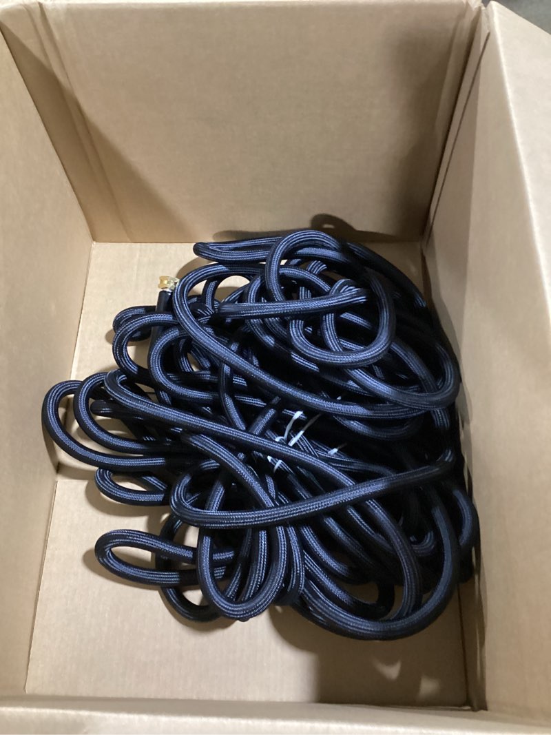 https://lotting-media.assets.bidfta.com/lotting_4770314d-5c44-4e8f-8693-fe25afcd91d8