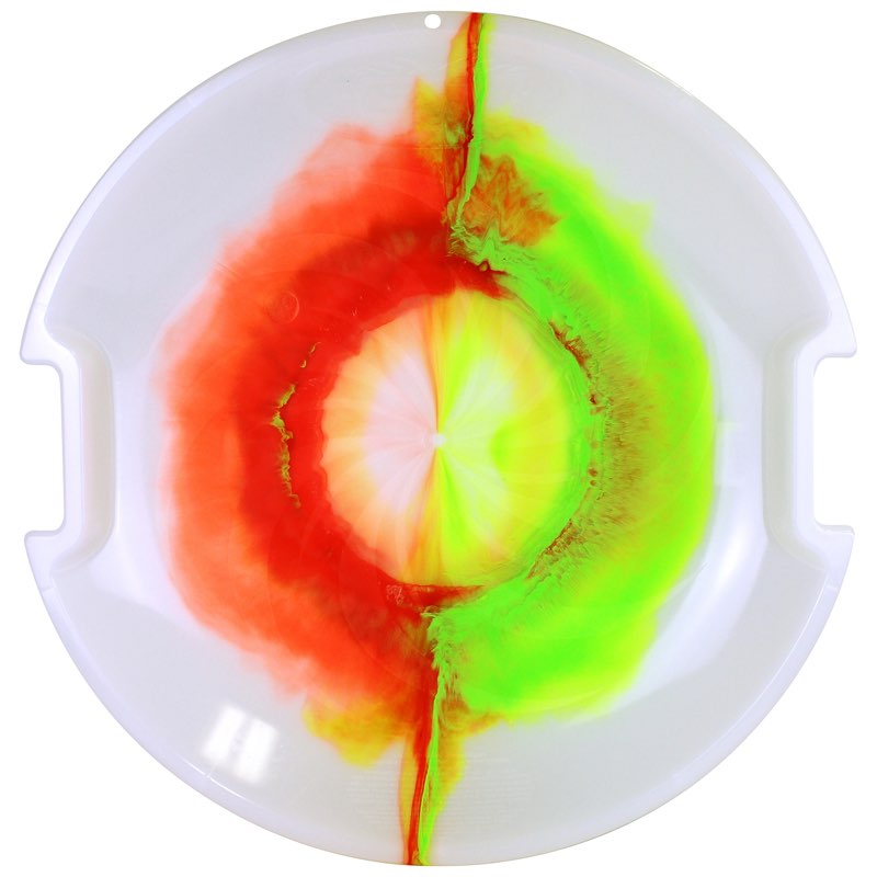 Similar EMSCO Group 26-inch All-American Sno Saucer
