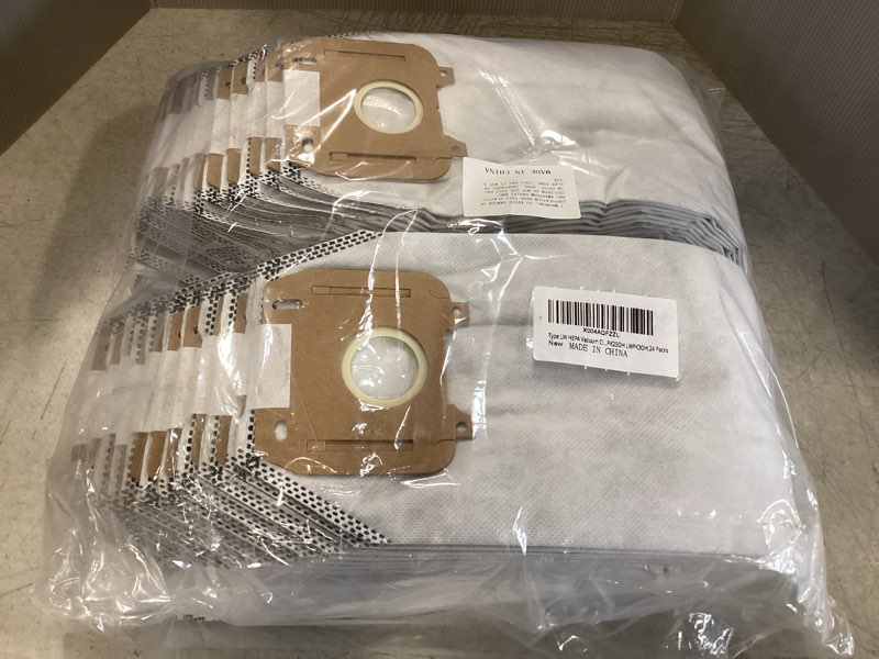 https://lotting-media.assets.bidfta.com/lotting_4770eba4-712f-4648-a78f-39c87848943f