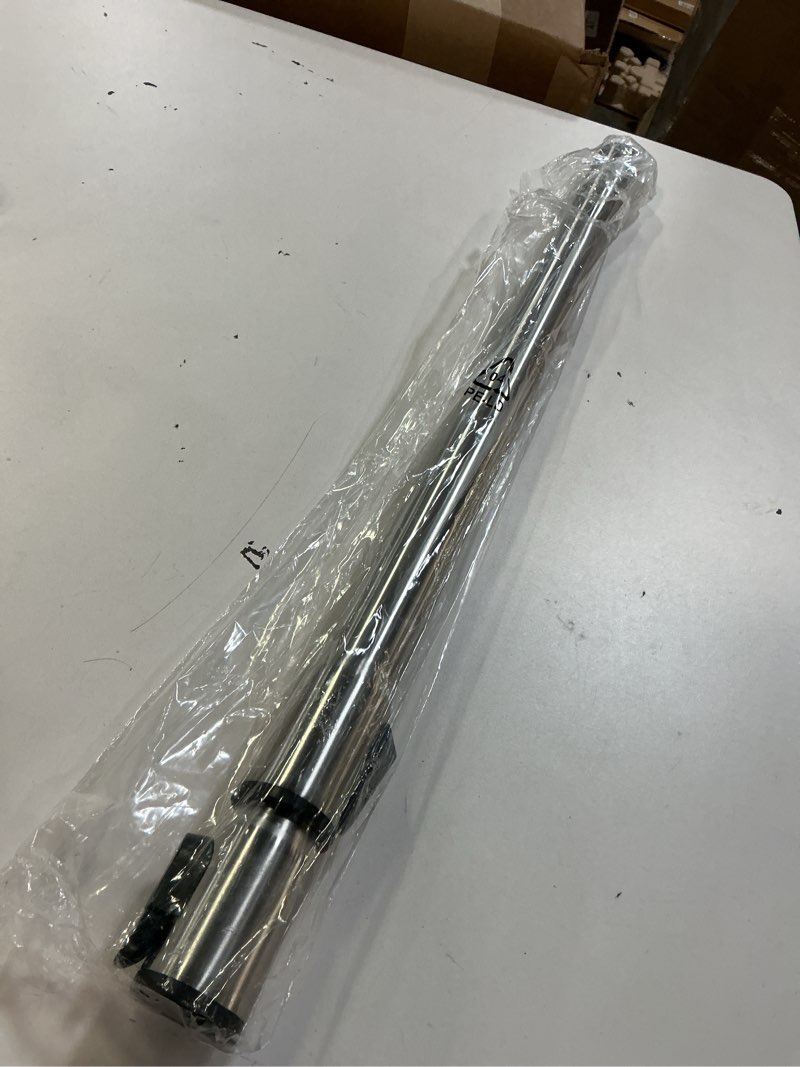 Condition photo showing New/Like New for for miele vacuum attachments accessories 1-3/8'' inner diameter compatible with miele c1 c2 c3 vacuum cleaners -household cleaning attachment kit (non-electric extension wand)