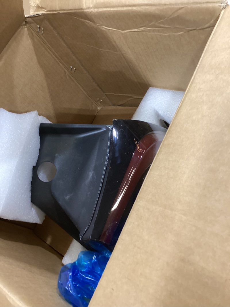 Condition photo showing Good Condition for PENSUN 3Pin Tail Light Assembly Fit for Tesla Model 3 2017-2023 - Right Passenger Side Tail Lamp - Replaces# 1077397-00-G 1077397-00-H 1077398-00-G 1077398