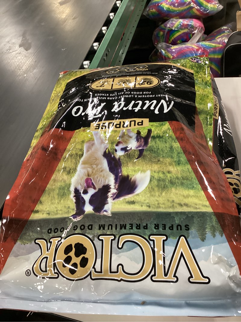 https://lotting-media.assets.bidfta.com/lotting_4777328f-9e70-48be-883e-b629e1848bbc