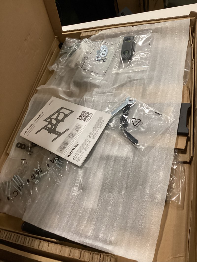 https://lotting-media.assets.bidfta.com/lotting_477c4ec7-0145-46d1-aaac-2647616706ea