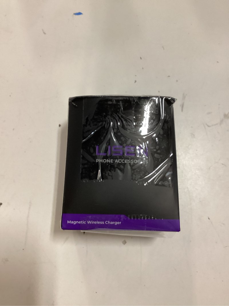 https://lotting-media.assets.bidfta.com/lotting_4781283a-9797-4250-b6d1-93a53329079c