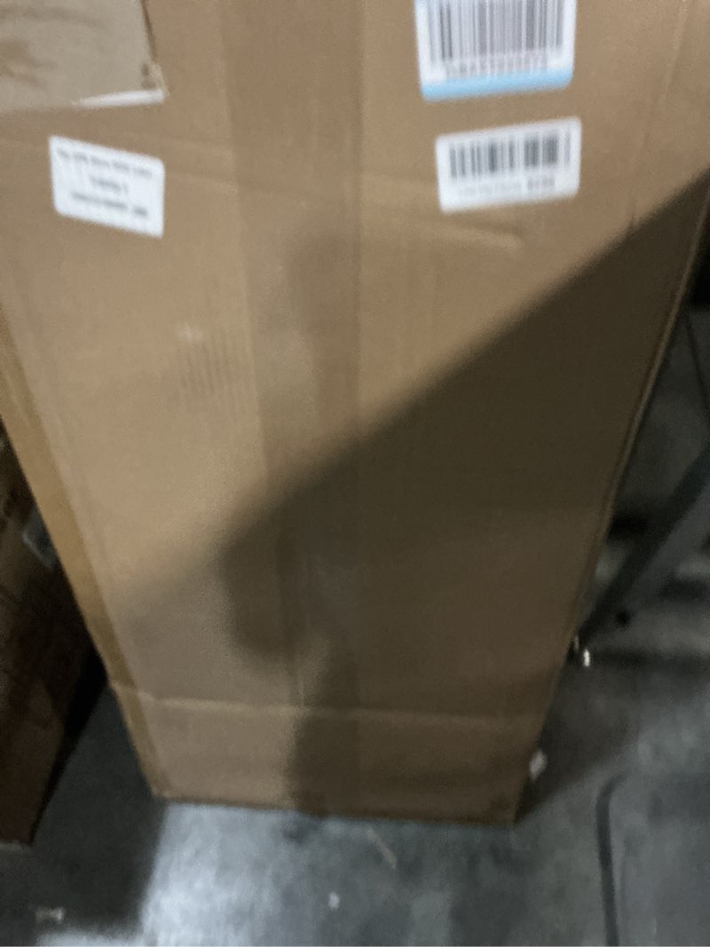 Condition photo showing New/Like New for [upgrade] shopping cart for groceries, 280 lbs large grocery cart with waterproof liner, 360° rolling swivel wheels, heavy duty utility cart folding shopping carts for laundry luggage gift
