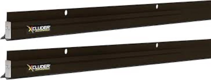 Cluder rodent and pest defense