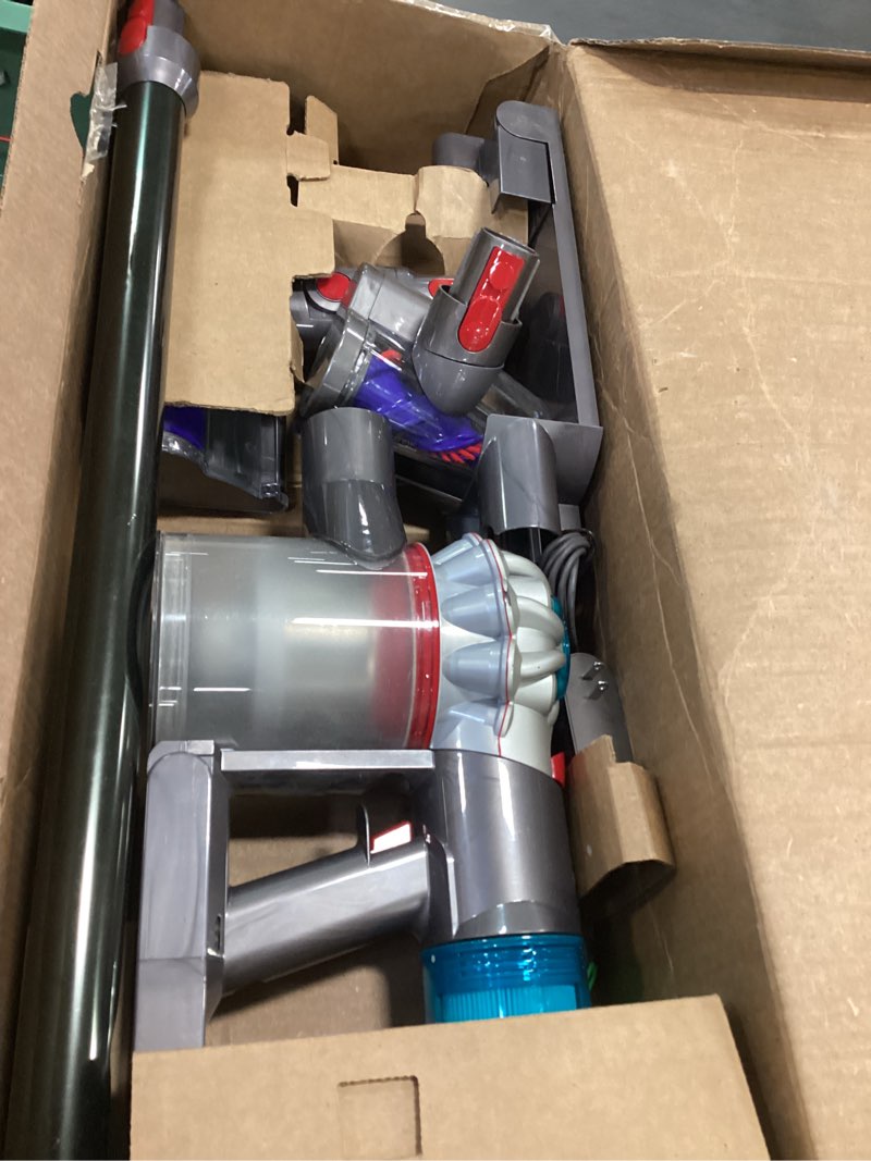 Warm Up With Our Savings!