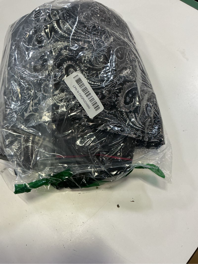 https://lotting-media.assets.bidfta.com/lotting_4783e679-1877-4fda-af2e-f9f7e687ee99