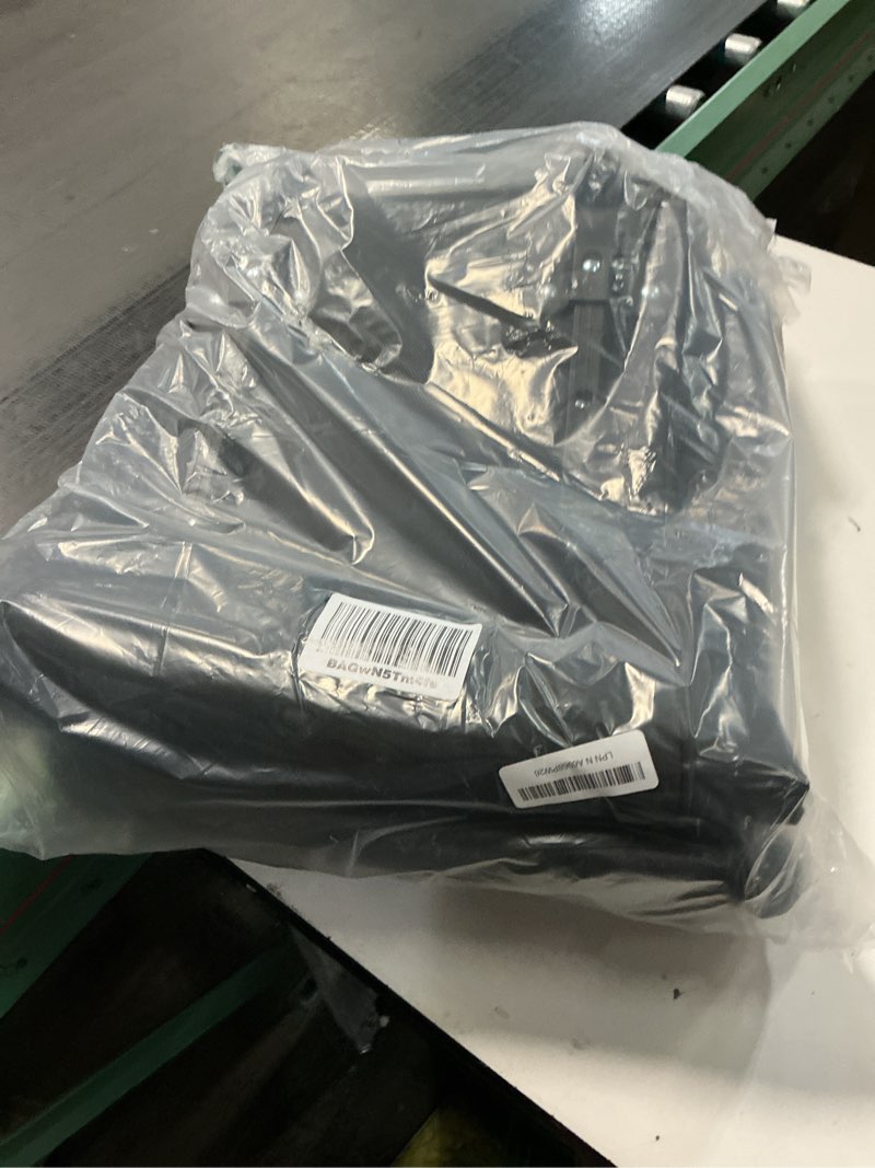 Condition photo showing Good Condition for Snowboard Bag with Wheels, Padded Roller Snowboard Bag for Single Snowboard and Snowboard Boots,Available Length in 160cm and 170cm. blk 160cm