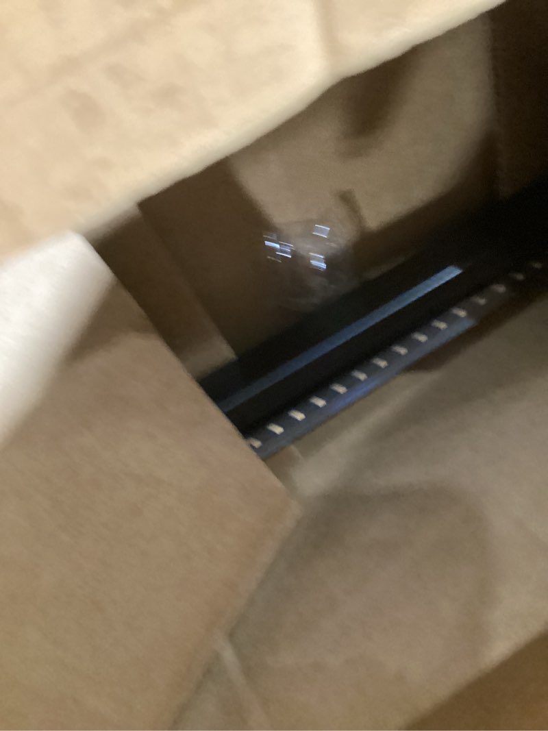 Condition photo showing Good Condition for Barrina T5 Grow Lights for Indoor Plants, 2FT 20W (2 x 10W), Black Cover Plant Growing Lamp with Magnetic Installation, Full Spectrum Grow Light Strip with Separate Switch, Linkable, Yellow, 2 Packs Yellow 2FT