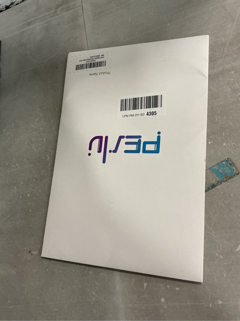 https://lotting-media.assets.bidfta.com/lotting_4787a199-37a3-4a82-b546-390677506cc3
