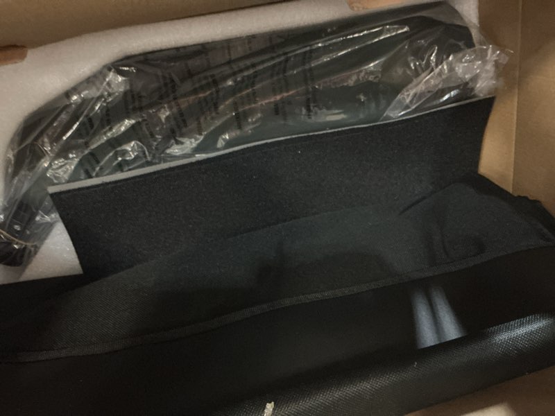 Condition photo showing Good Condition for svbony sv sv28 100mm sp.ger shooting bird watching