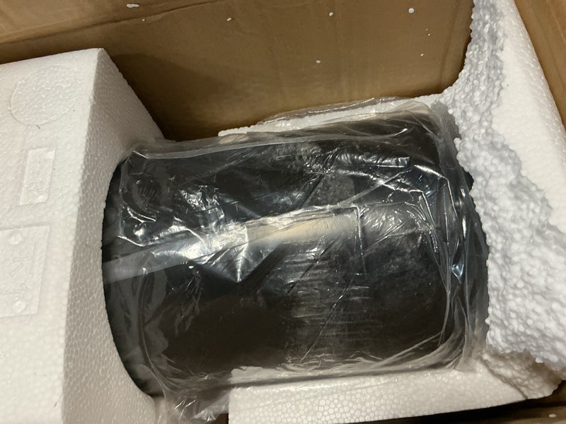 Condition photo showing Good Condition for ust1152 pool pump motor 1.5 hp 56j frame 115/230v 3450 rpm single speed replacement for a.o. smith century, hayward sp2610x15, ast165, b229