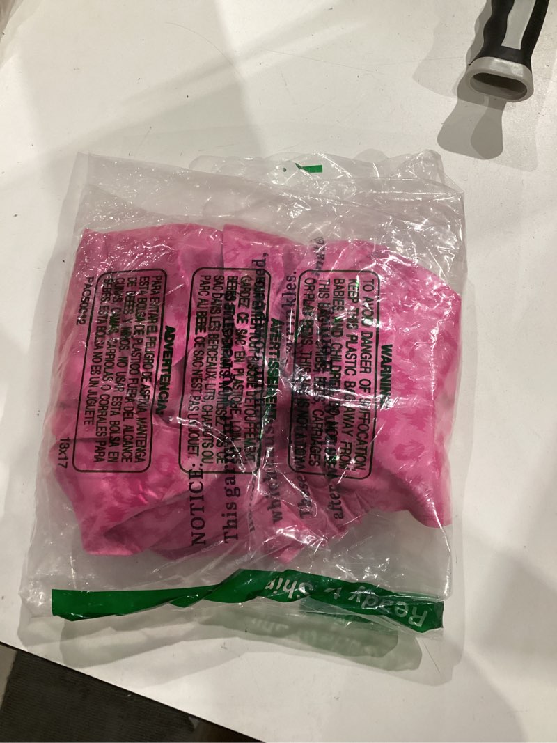 Ekouaer Silk Pajamas for Womens Set 2 Piece Satin Pjs Soft Button Down Sleepwear Wide Leg Long Pants