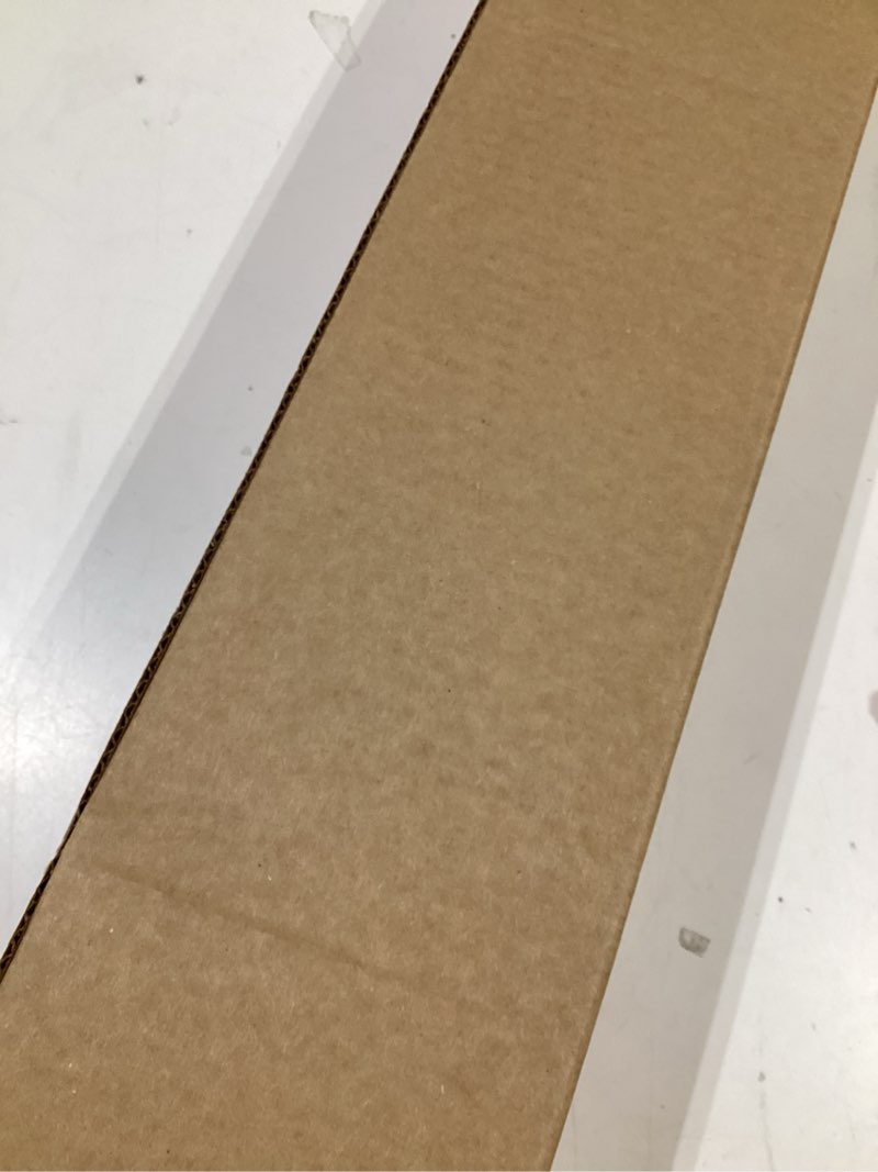 Condition photo showing New/Like New for Dimoon 394''x23.6'' Cream Skin Peel and Stick Wallpaper Contact Paper Modern Self Adhesive Wall Paper Removable Renter Friendly Textured Solid Color Cabinet Vinyl Roll (394''x23.6'',Cream Skin) 23.6" x 394" Cream Skin