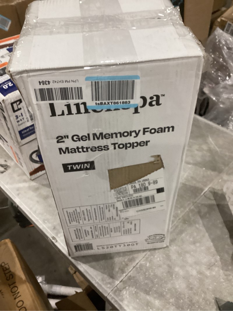 https://lotting-media.assets.bidfta.com/lotting_47905430-ac0f-46dd-9847-2ad9073b3656