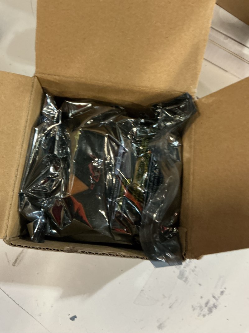 Condition photo showing New/Like New for 925-06427A Hour Service Meter Module Compatible with CUB Cadet LT42 LX46 XT1 XT2 SLX50 Tractors Replace 925-06427, 725-06427A, 725-06427