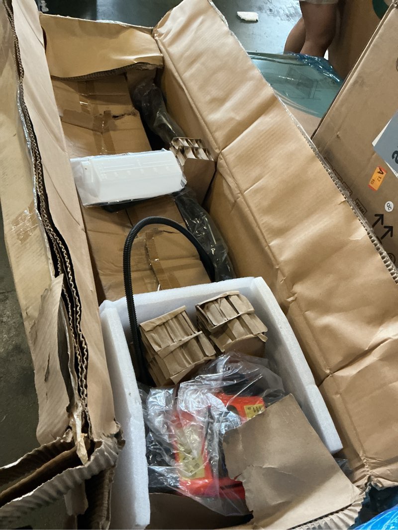 https://lotting-media.assets.bidfta.com/lotting_47953660-4e7f-4612-b769-494abb8e352a