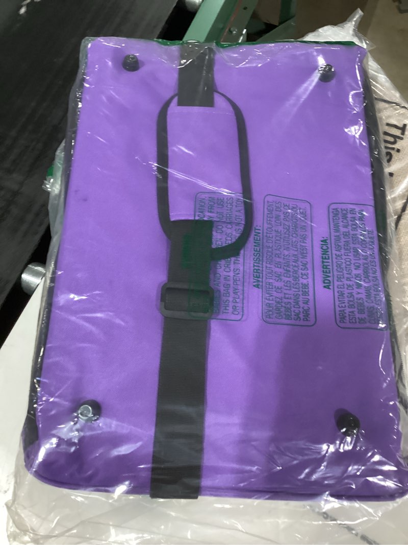 Condition photo showing New/Like New for Similar product not stock photo picture black and purpleBAGSMART 15.6 Inch Laptop Case Sleeve Compatible with MacBook Pro 16 Inch,15.6 Inch HP,Dell,Acer Aspire,Asus Notebook, Lightweight Laptop Bag for Women with Shoulder Strap,Pocket,Handle, Pink Pink-Shoulder Strap 15.6 Inch