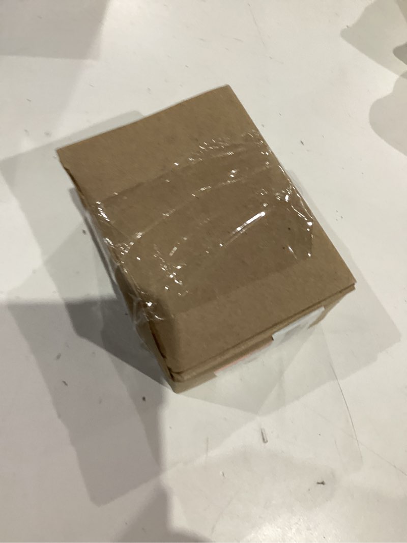 Condition photo showing Good Condition for dorman 902-6131 engine coolant water outlet compatible with select audi / volkswagen models
