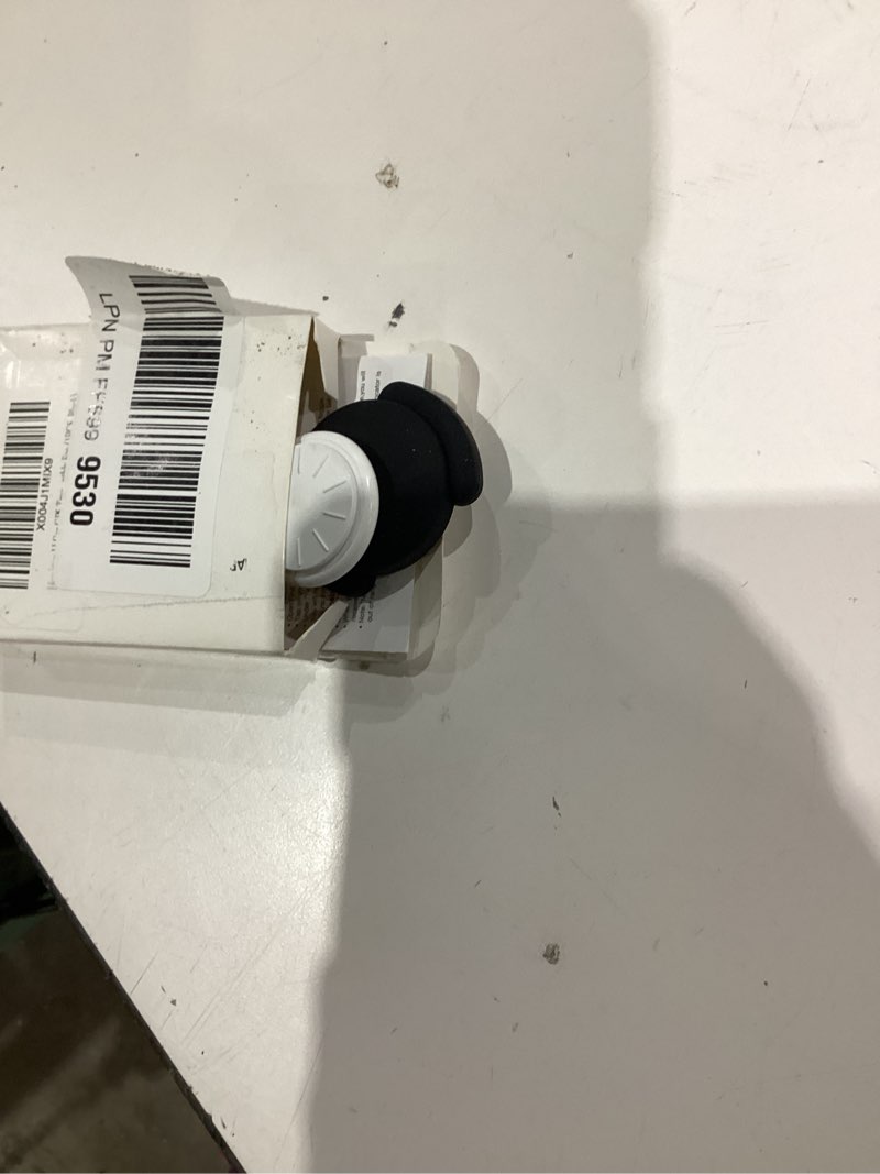 Condition photo showing Good Condition for GPS Tracker for Vehicles, MINI Car Tracker Device Hidden for Car Work with Find My (iOS Only), Real-Time Tracker Device for Vehicles with Magnetic Case, No Monthly Fee, Waterproof Magnetic (Black, 1PCS)