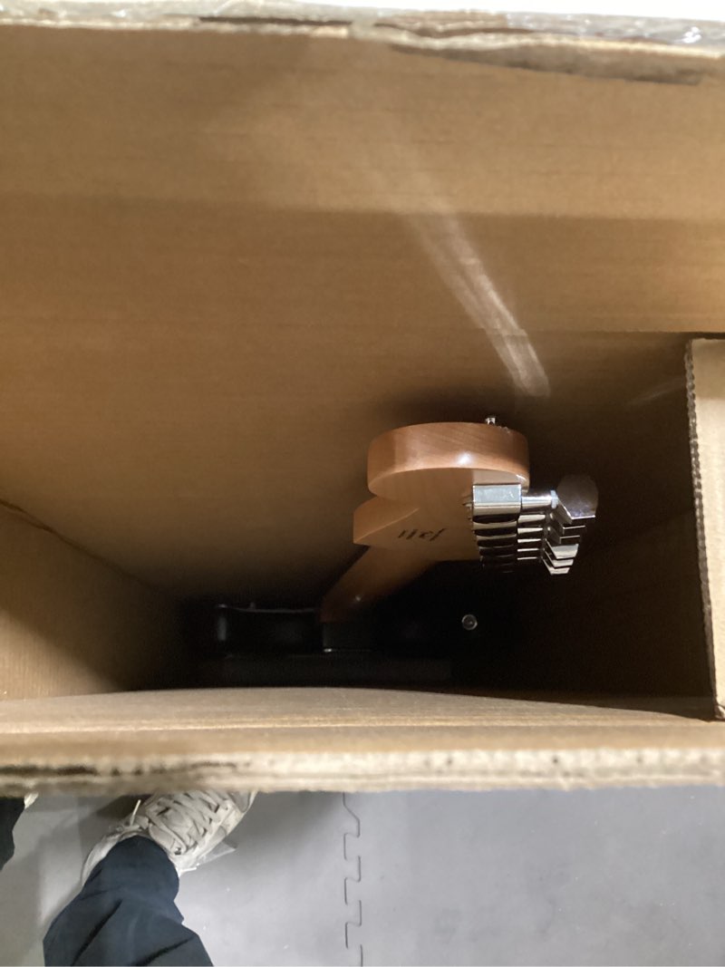 Condition photo showing Good Condition for Fender Squier Debut Series Stratocaster Electric Guitar, Beginner Guitar, with 2-Year Warranty, Includes Free Lessons, Black with Matte Finish