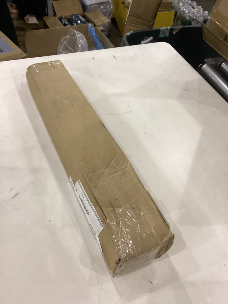 Condition photo showing Good Condition for portable spring rods