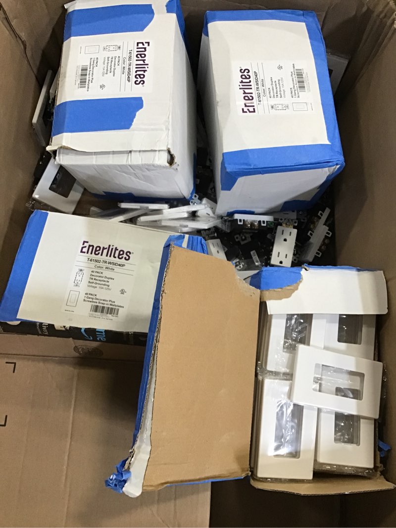 https://lotting-media.assets.bidfta.com/lotting_47a056d6-514e-4059-ba95-d762ae133256