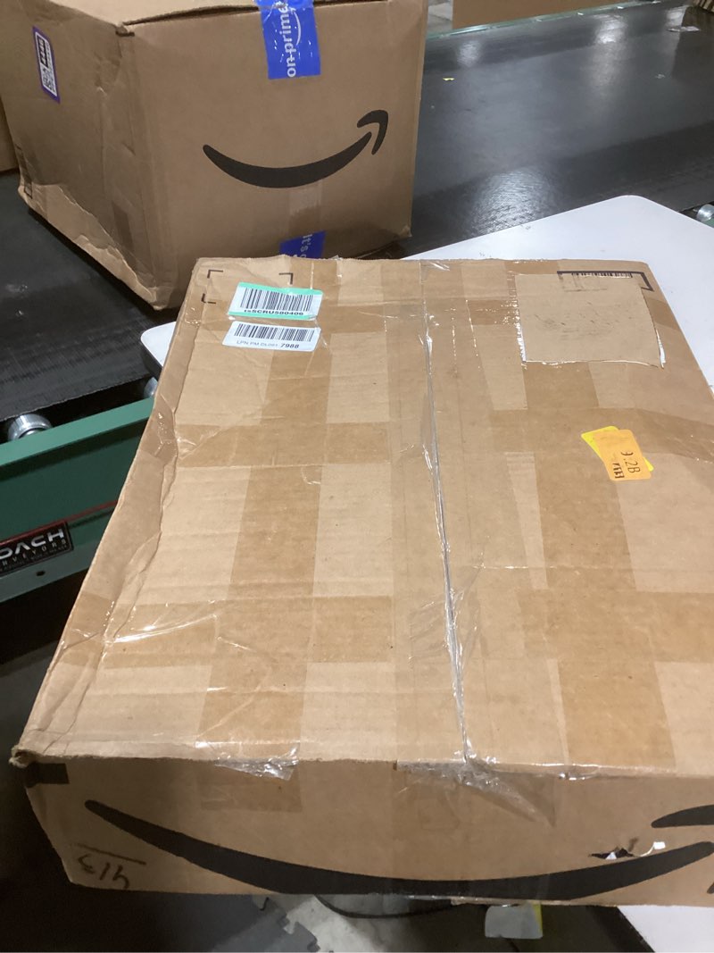 Condition photo showing New/Like New for Inventist Orbitwheel Skates