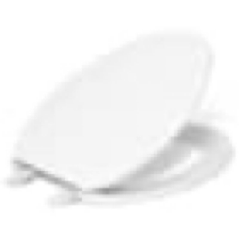 toilet seat cover pho_or8la399 white