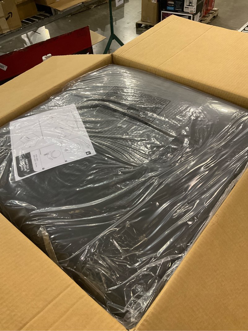 Looking For The Big Deals!