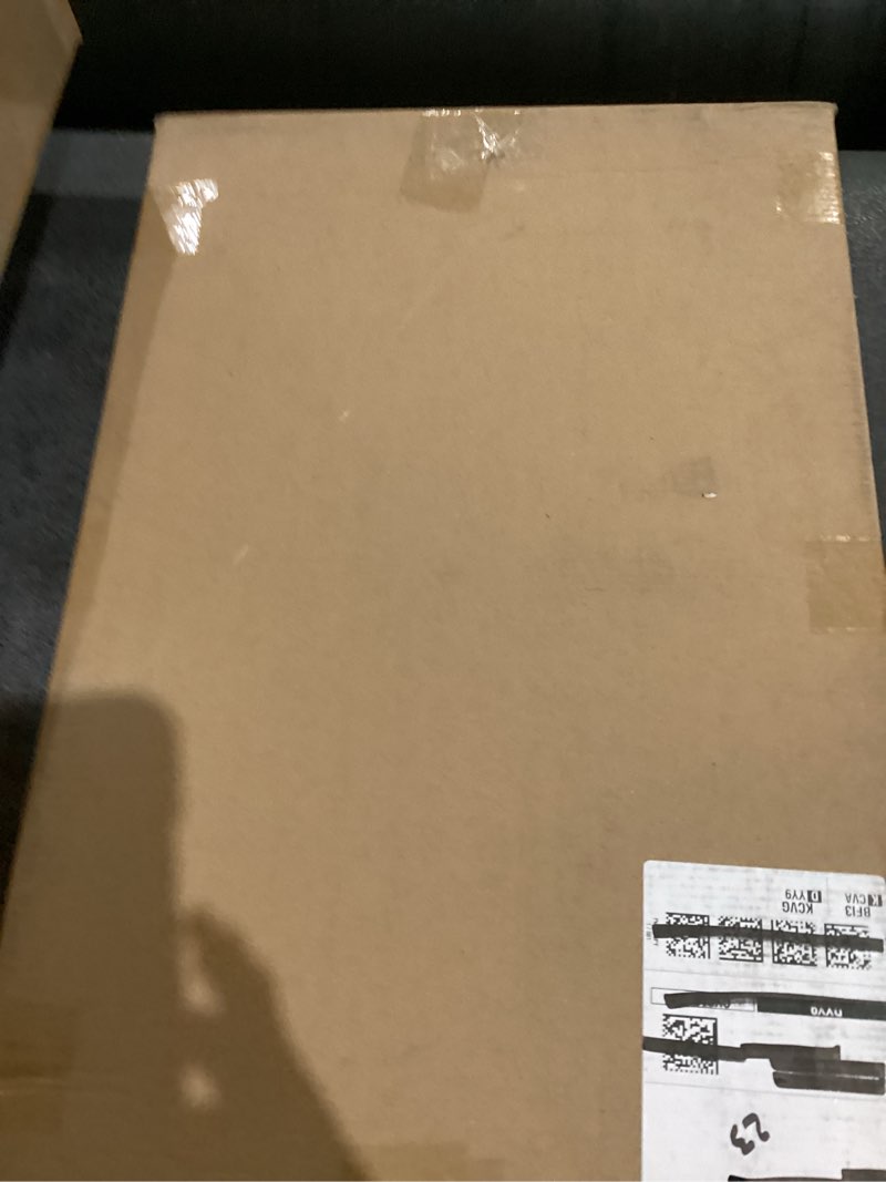 Condition photo showing New/Like New for Farmhouse Bathroom Canvas Wall Art blue Green Rustic Dragonfly And Flower Wall Decor Pictures Bathroom Please Seat Yourself Sign Poster Prints for Toilet Home Decoration 16x24in Ready to Hang Canvns 24"L x 16"W