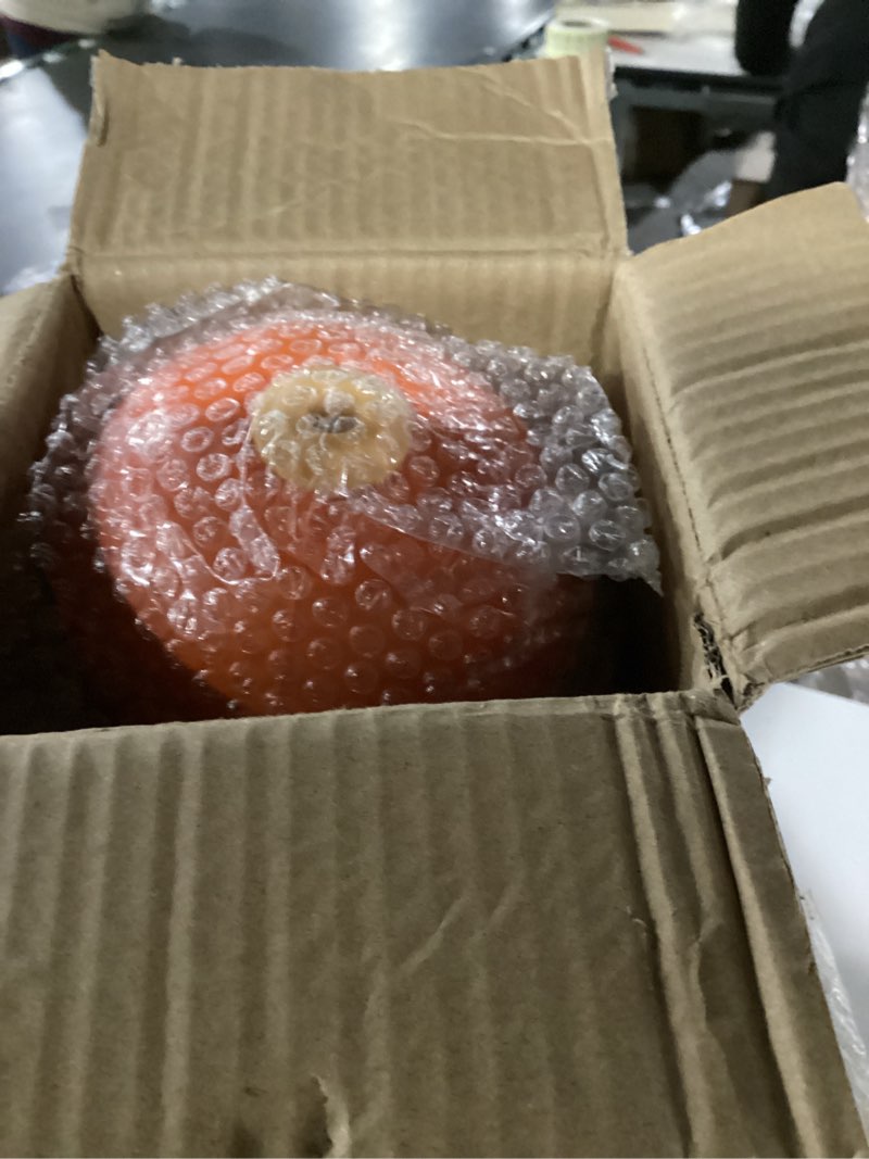 Condition photo showing Good Condition for Reflex Bag, Punching Bag with Stand, Boxing Bag for Teens and Adults,Adjustable Boxing Ball with Suction Cup Base,Suitable for Fitness,Family Parent-Child Training Sports