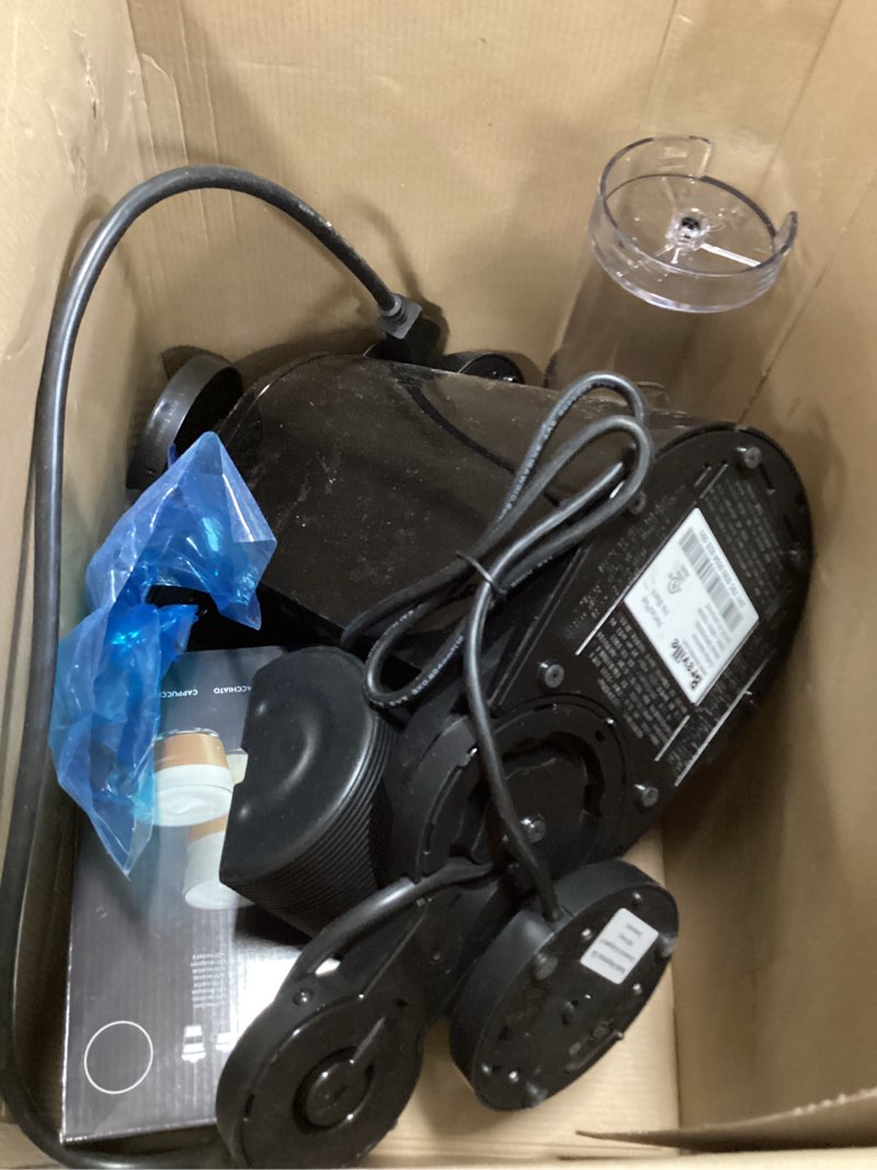 https://lotting-media.assets.bidfta.com/lotting_47a3c206-699e-4eb8-817a-b42bae710a61