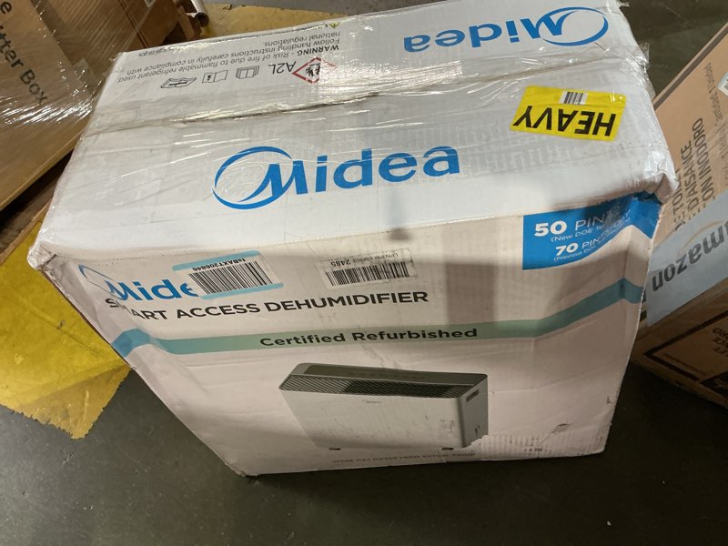 https://lotting-media.assets.bidfta.com/lotting_47a5e50d-88b2-441b-9384-0a171c3b0e1b