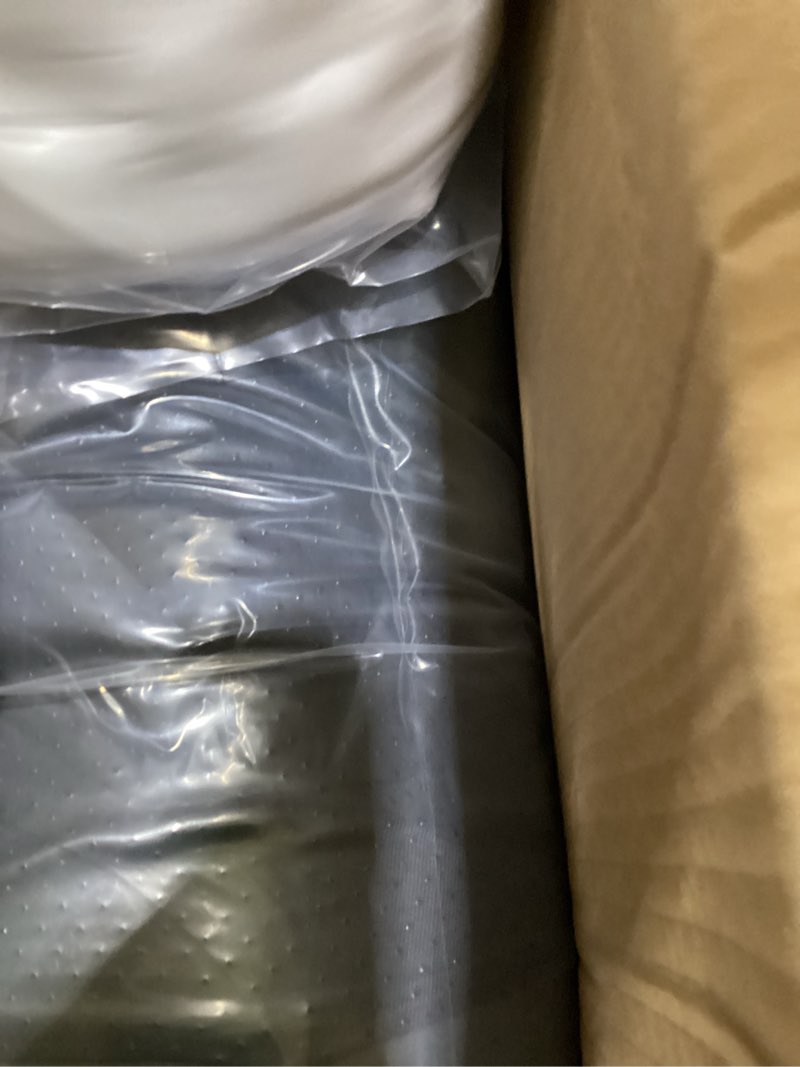 https://lotting-media.assets.bidfta.com/lotting_47a8653c-fabb-40e4-ae6b-3f8d1a5485f4