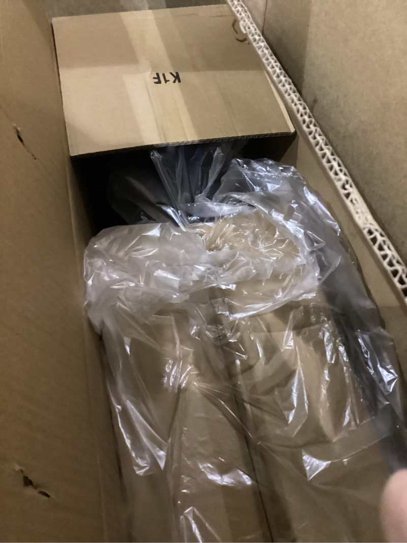 Condition photo showing Good Condition for K1 wheelchair