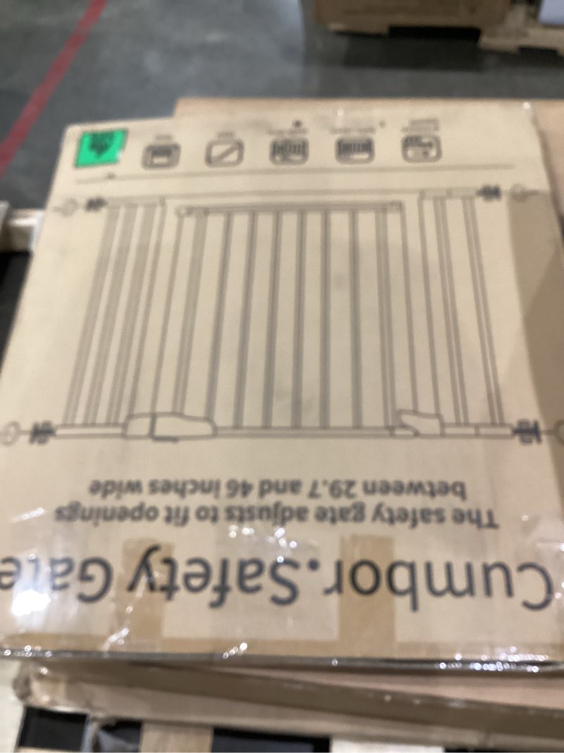 https://lotting-media.assets.bidfta.com/lotting_47aa5c41-cd0c-4c21-9acd-001b44cf1ca3