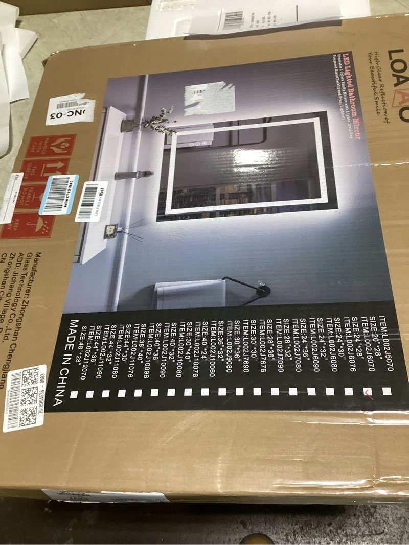 https://lotting-media.assets.bidfta.com/lotting_47ab5947-e4cd-4694-86d0-0239989f5b97