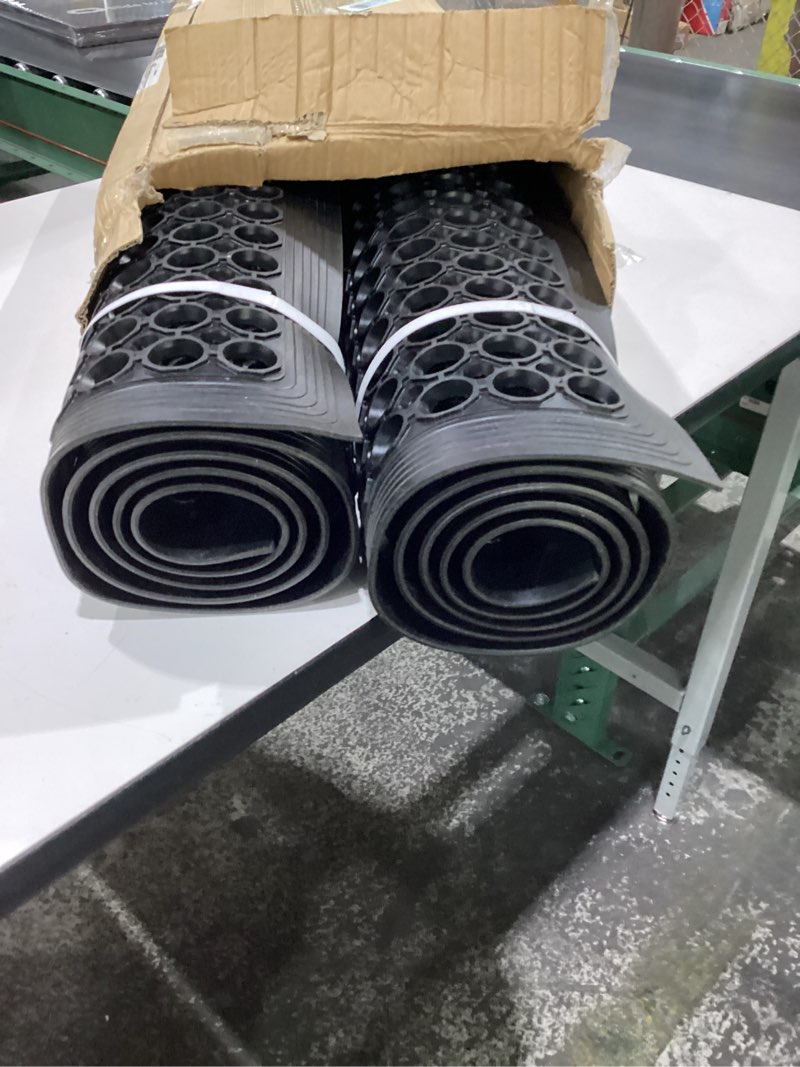 https://lotting-media.assets.bidfta.com/lotting_47ab8230-fb19-4b58-bf49-5c662b94a003