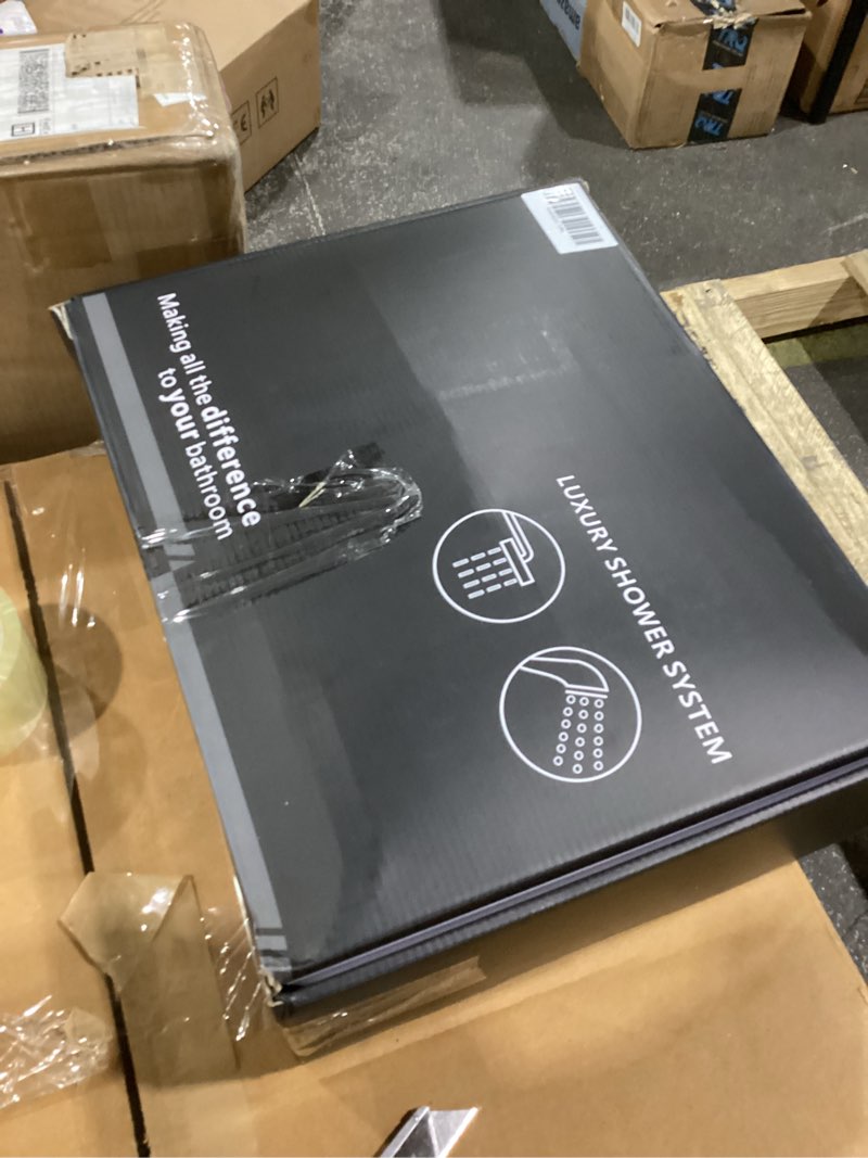 https://lotting-media.assets.bidfta.com/lotting_47ab8ead-2c80-4dc8-8bc9-64d29861fd6b