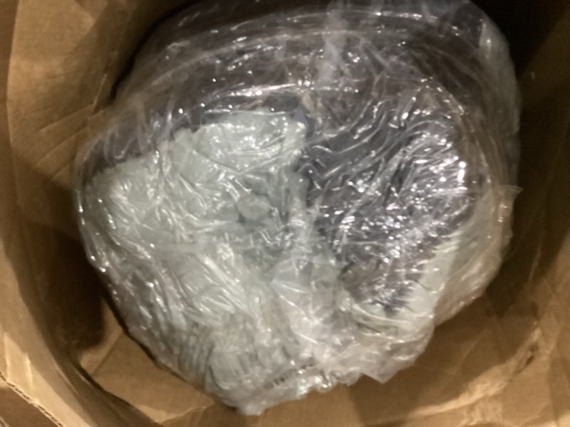 Hobestluk Couch Sofa 2-Seater Foam Sofa Loveseat for Small Spaces Comfy Sofas with Removable Cover F