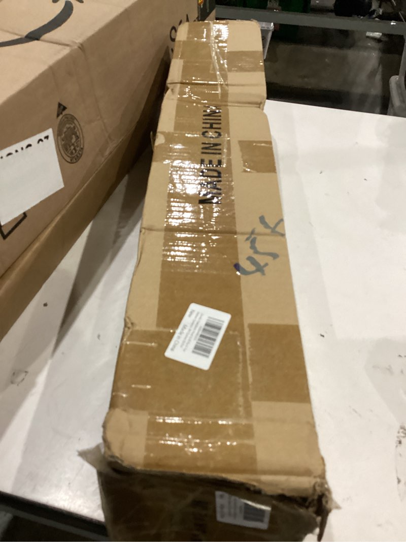 Condition photo showing Good Condition for 65054 stainless steel grill warming rack replacement for weber genesis 300 series, genesis e310, e320, e330, s310, s320, s330, grill replace part for weber 81323, 62749