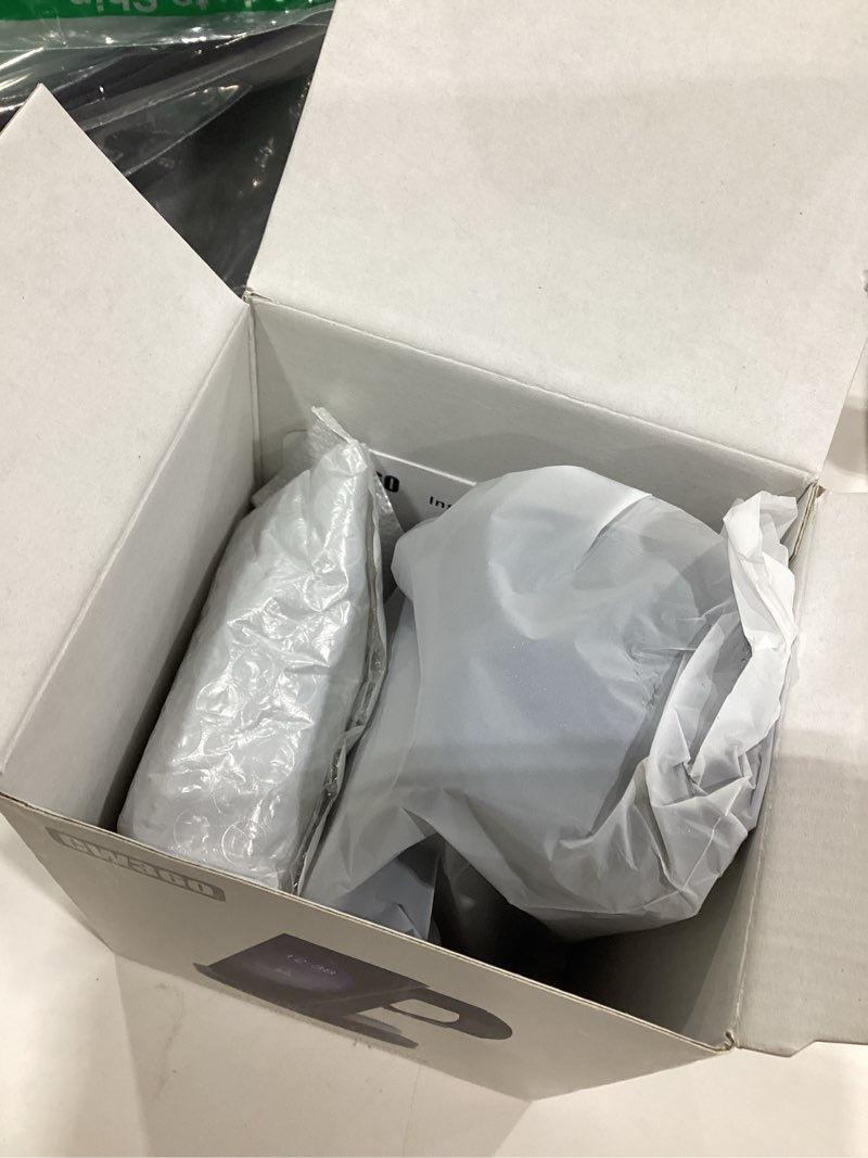 Condition photo showing New/Like New for Wireless Charger for Samsung: 3 in 1 Wireless Charging Station for Samsung Galaxy Watch 8 7 6 5 4 3 Pro Classic Galaxy Buds - Charger Dock Stand for S25 S24 Ultra S23 S22 S21 Note Z Fold Android Black